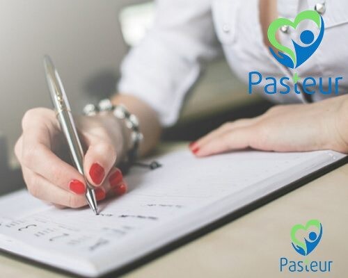 Các Mẹo Đối Phó Bị Nôn Nghén Quá Độ Khi Mang Thai 3 Các Mẹo Đối Phó Bị Nôn Nghén Quá Độ Khi Mang Thai Ảnh minh họa