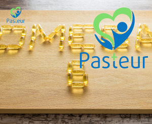 AXIT BÉO OMEGA-6 LÀ GÌ - NHỮNG ĐIỀU BẠN CẦN BIẾT Ảnh minh họa