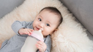 phat-trien-ngon-ngu-cho-tre