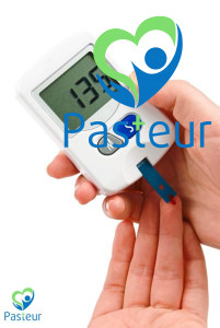 Một số cách phòng tránh bệnh đái tháo đường cần biết Ảnh minh họa