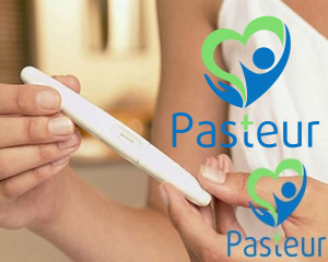 Quan Hệ Khi Đang Hành Kinh Có Thai Hay Không Ảnh minh họa