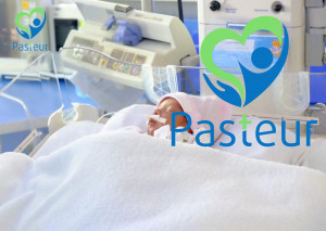 Sinh non là gì? Những điều cần biết về tình trạng sinh non Ảnh minh họa