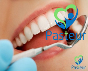 Tác Hại Của Vôi Răng Đối Với Sức Khỏe Răng Miệng Ảnh minh họa