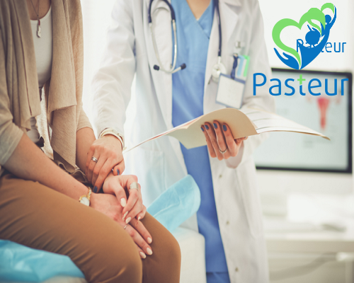 Tổng quan về tầm soát ung thư mọi người cần nên biết Ảnh minh họa