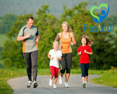 Tổng quan về bệnh đái tháo đường type 2 5 Tổng quan về bệnh đái tháo đường type 2 Ảnh minh họa