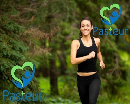 11 Khuyến Cáo Của Bác Sỹ Dành Cho Bạn Gái Chuẩn Bị Mang Thai 3 11 Khuyến Cáo Của Bác Sỹ Dành Cho Bạn Gái Chuẩn Bị Mang Thai Ảnh minh họa