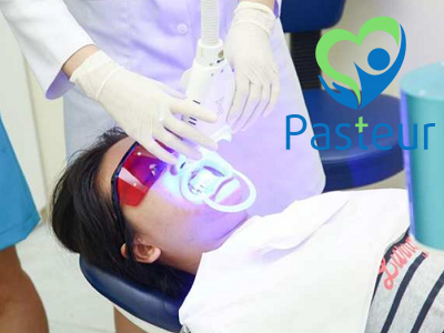 Tẩy trắng răng có ảnh hưởng đến sức khỏe răng miệng không? 3 Tẩy trắng răng có ảnh hưởng đến sức khỏe răng miệng không? Ảnh minh họa