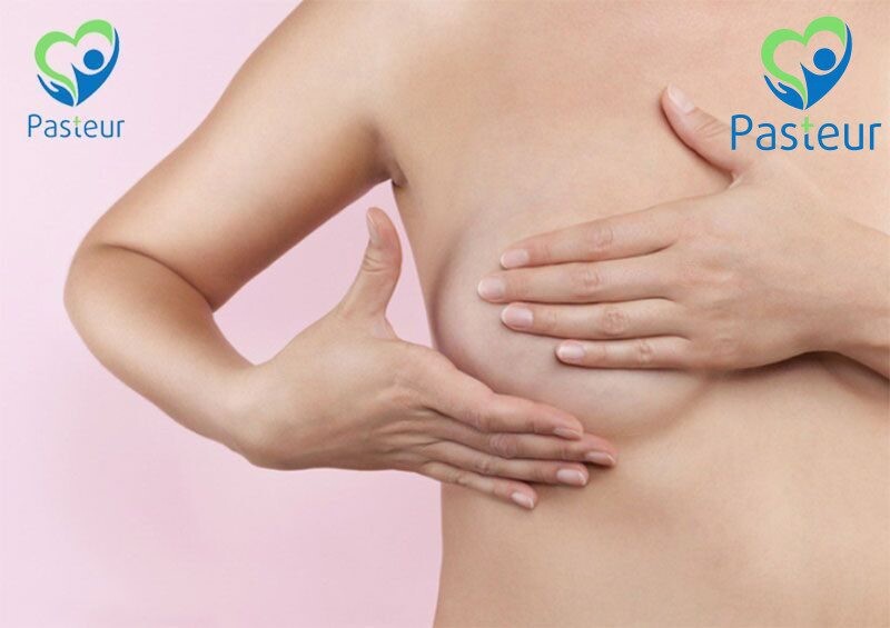 Dấu hiệu mang thai: Những dấu hiệu để nhận biết rằng bạn đã có thai Ảnh minh họa