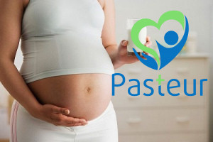 Dễ Dàng Mang Thai Nhờ Một Số Thay Đổi Của Mẹ Ảnh minh họa