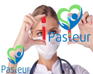 Tiểu Máu Là Gì? Các Triệu Chứng Và Nguyên Nhân Của Tiểu Máu Ảnh minh họa