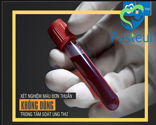 Tổng quan về tầm soát ung thư mọi người cần nên biết Ảnh minh họa