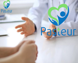 Các triệu chứng, nguyên nhân làm tăng Cholesterol trong máu Ảnh minh họa