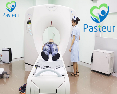 Tổng quan về tầm soát ung thư mọi người cần nên biết Ảnh minh họa