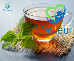 Cà phê và trà - một số tác dụng tuyệt vời mà bạn cần biết Ảnh minh họa