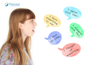 Trẻ Chậm Nói: Dấu Hiệu Cảnh Báo Và Khi Nào Cần Đi Khám? Ảnh minh họa