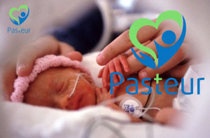 Sinh non là gì? Những điều cần biết về tình trạng sinh non