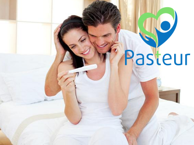 Tư vấn sức khỏe trước khi mang thai cần nắm bắt 2 Cần làm gì trước khi mang thai