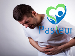 Viêm đường tiết niệu ở nam giới ? dấu hiệu nhận biết Ảnh minh họa