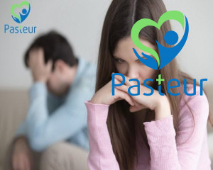 Những Biểu Hiện, Nguyên Nhân Gây Vô Sinh Ở Nam Giới Ảnh minh họa