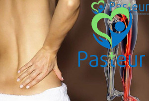 đau thần kinh tọa là gì