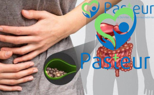 Triệu chứng của sỏi túi mật