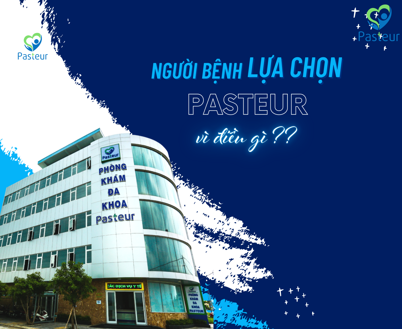 Liên hệ Ảnh minh họa