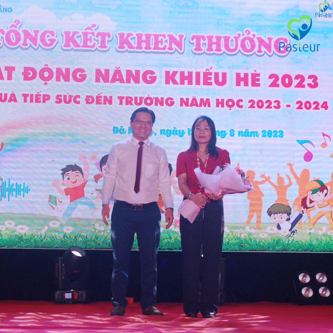 THAM GIA TÀI TRỢ CHƯƠNG TRÌNH TỔNG KẾT KHEN THƯỞNG VÀ TRAO QUÀ TIẾP SỨC ĐẾN TRƯỜNG NĂM 2023 Ảnh minh họa