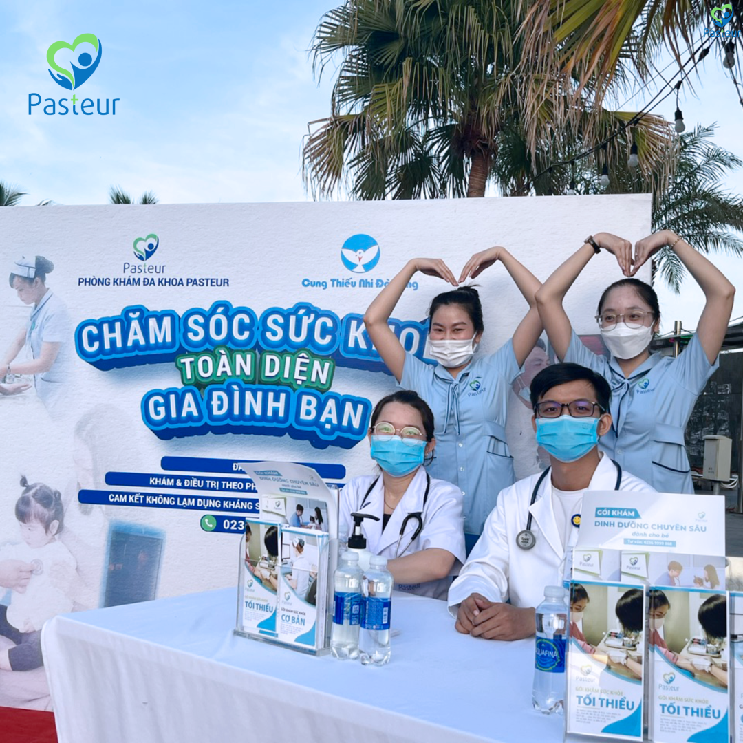 THAM GIA TÀI TRỢ CHƯƠNG TRÌNH TỔNG KẾT KHEN THƯỞNG VÀ TRAO QUÀ TIẾP SỨC ĐẾN TRƯỜNG NĂM 2023 Ảnh minh họa