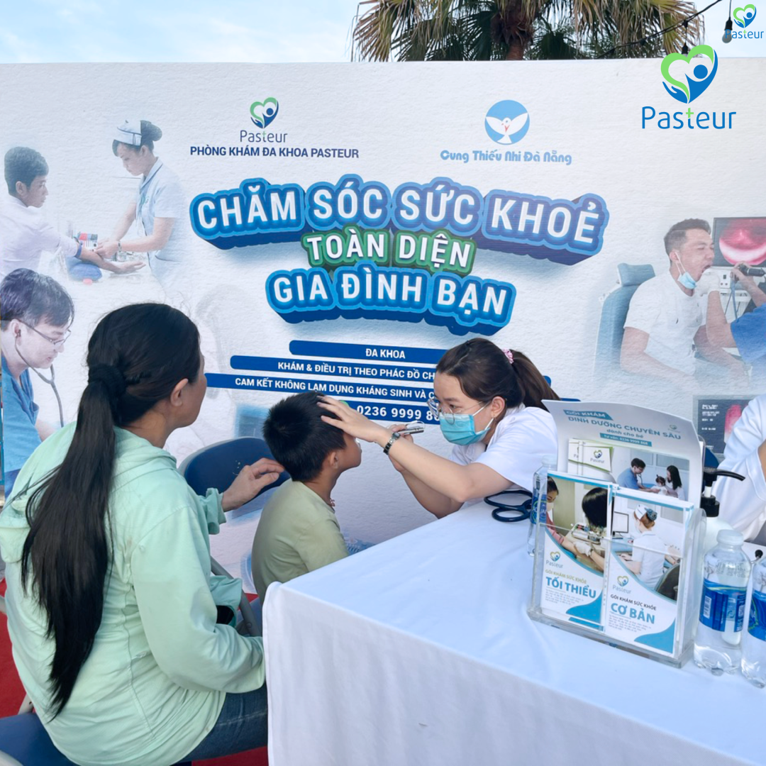 THAM GIA TÀI TRỢ CHƯƠNG TRÌNH TỔNG KẾT KHEN THƯỞNG VÀ TRAO QUÀ TIẾP SỨC ĐẾN TRƯỜNG NĂM 2023 Ảnh minh họa