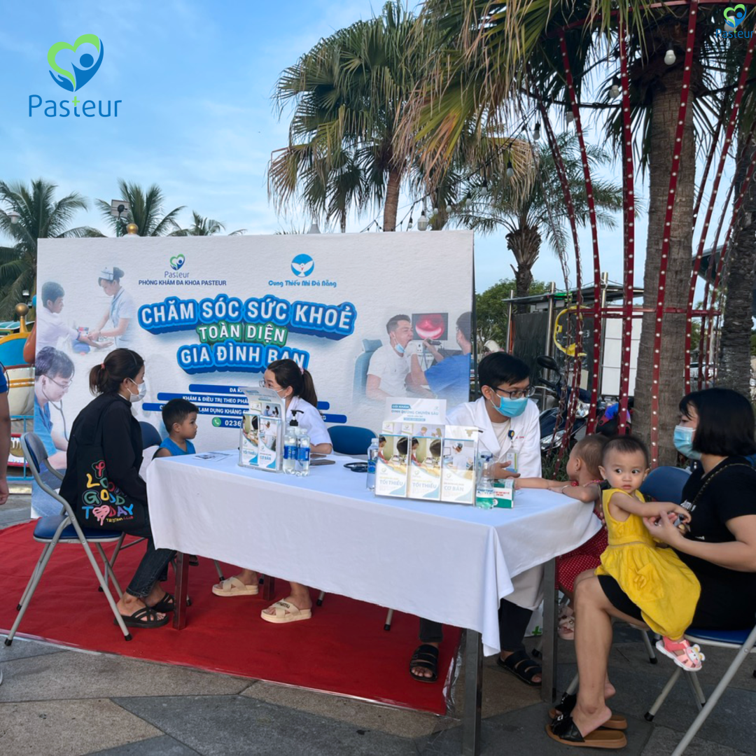 THAM GIA TÀI TRỢ CHƯƠNG TRÌNH TỔNG KẾT KHEN THƯỞNG VÀ TRAO QUÀ TIẾP SỨC ĐẾN TRƯỜNG NĂM 2023 Ảnh minh họa