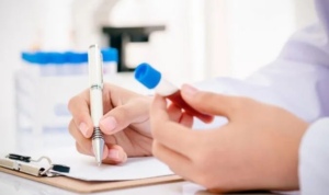 xét nghiệm máu tổng quát