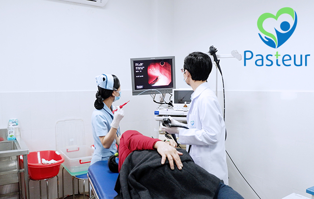 Dịch vụ Ảnh minh họa