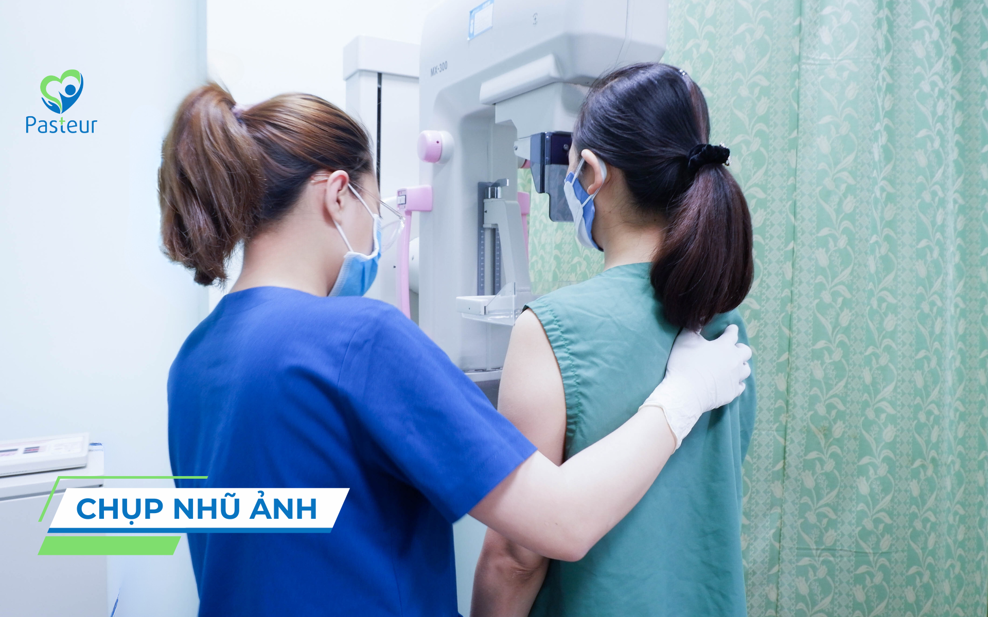 Trang Chủ 100 Trang Chủ Ảnh minh họa
