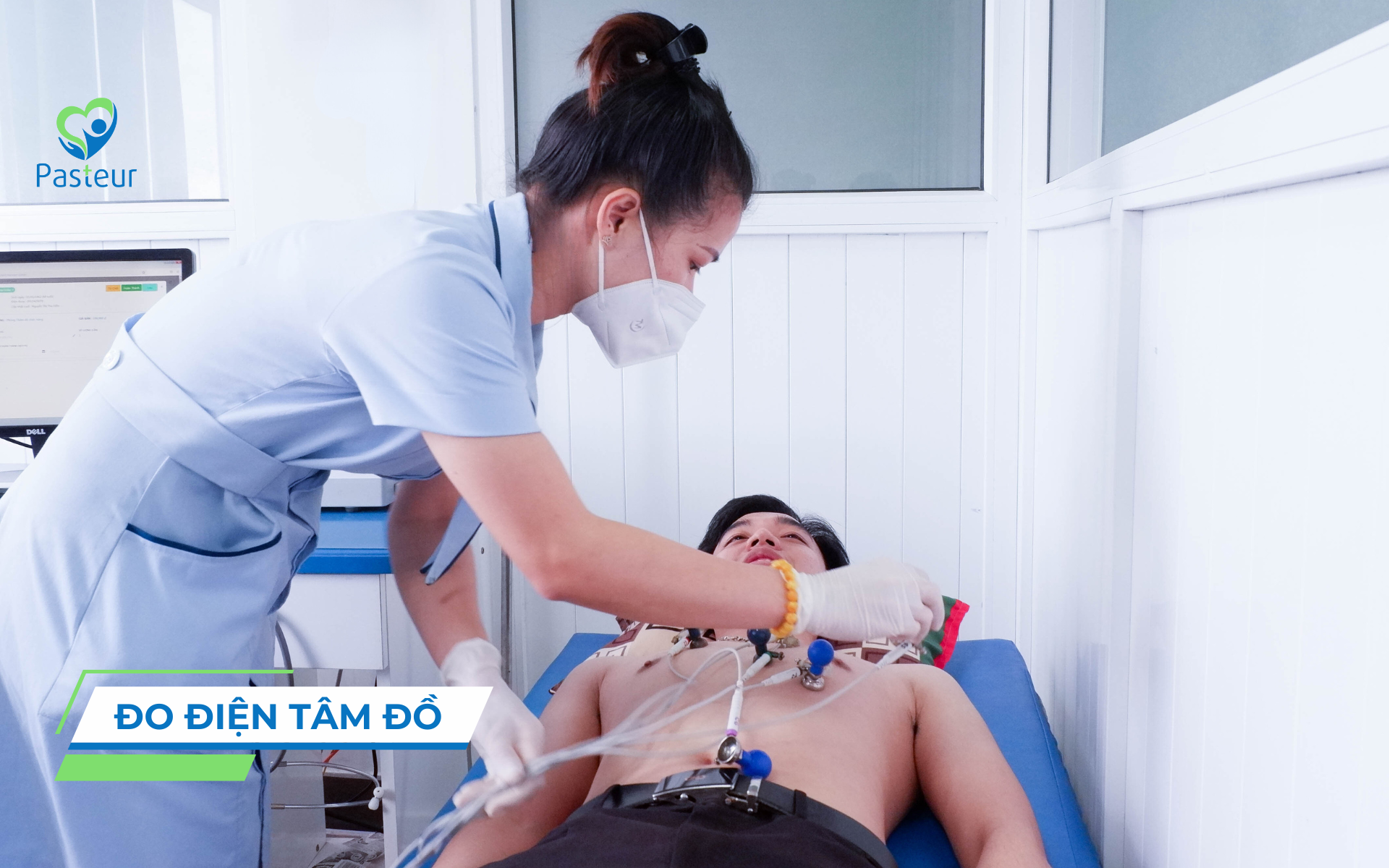 Trang Chủ 106 Trang Chủ Ảnh minh họa