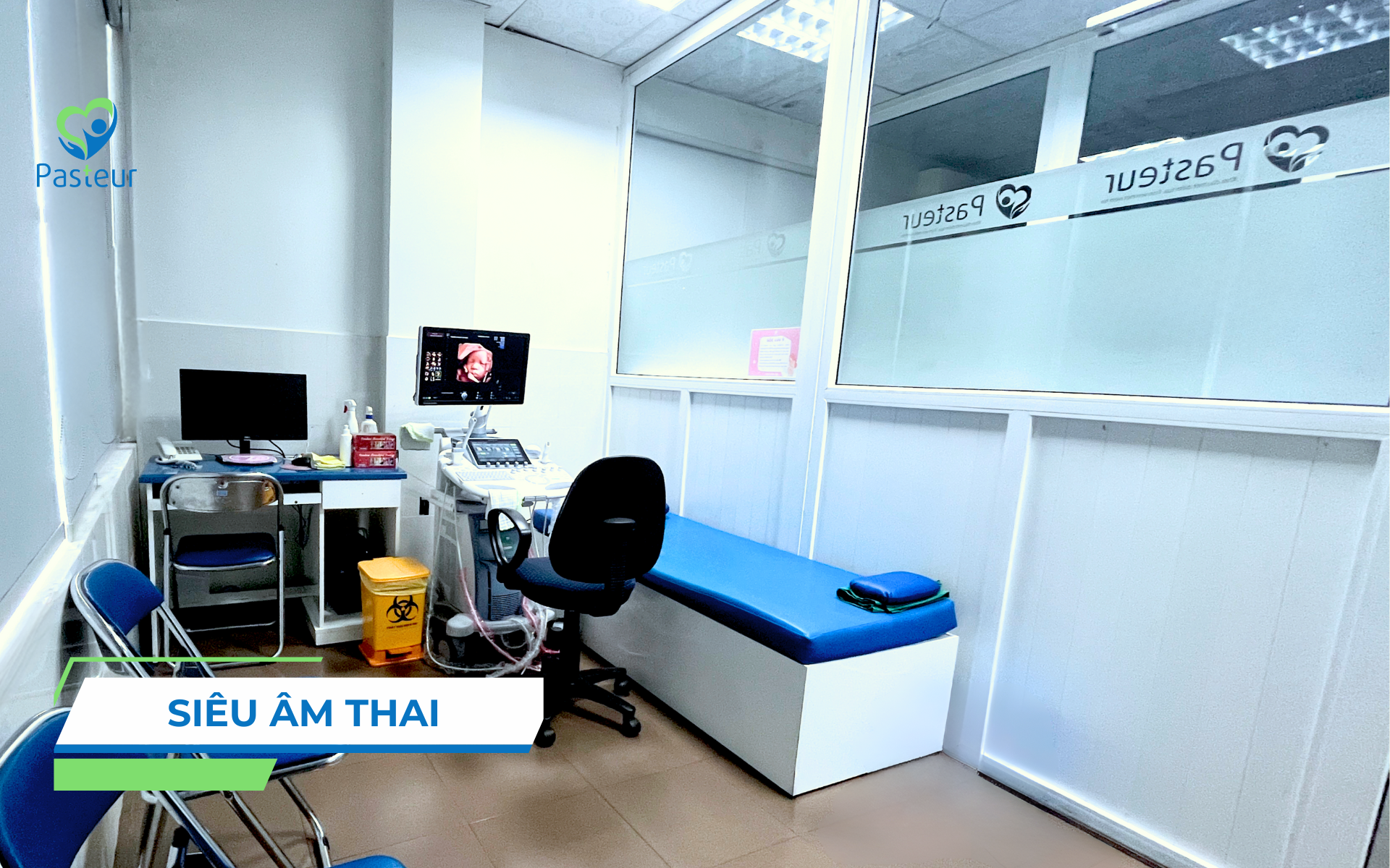 Trang Chủ 105 Trang Chủ Ảnh minh họa