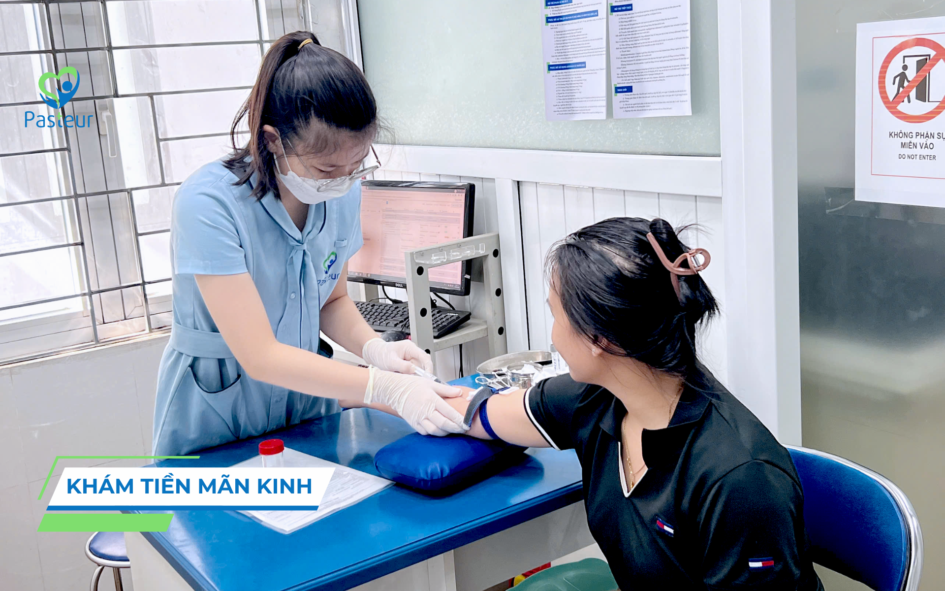 Trang Chủ 99 Trang Chủ Ảnh minh họa