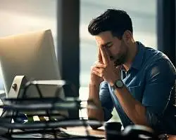 Mất ngủ kinh niên: Hiểu rõ nguyên nhân và cách khắc phục hiệu quả Ảnh minh họa