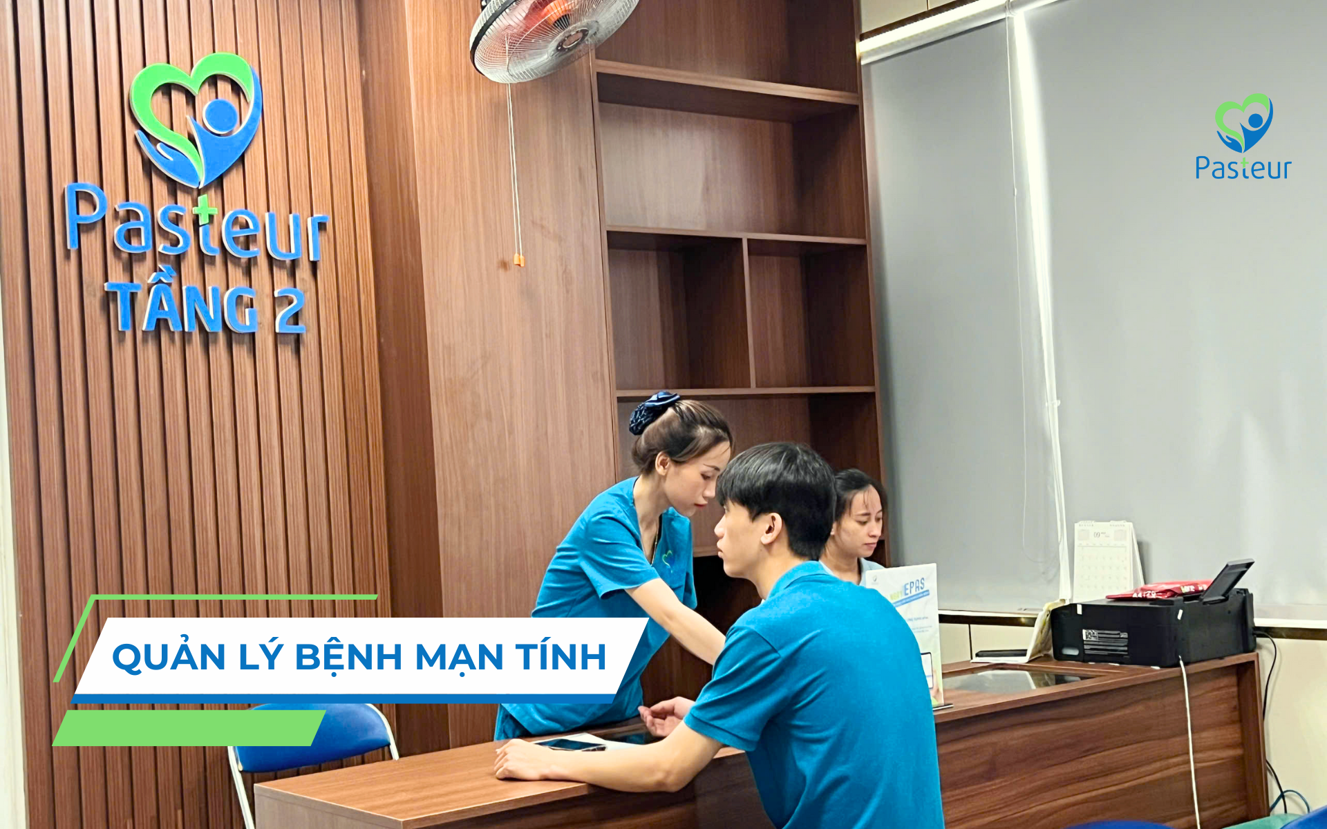 Trang Chủ 109 Trang Chủ Ảnh minh họa