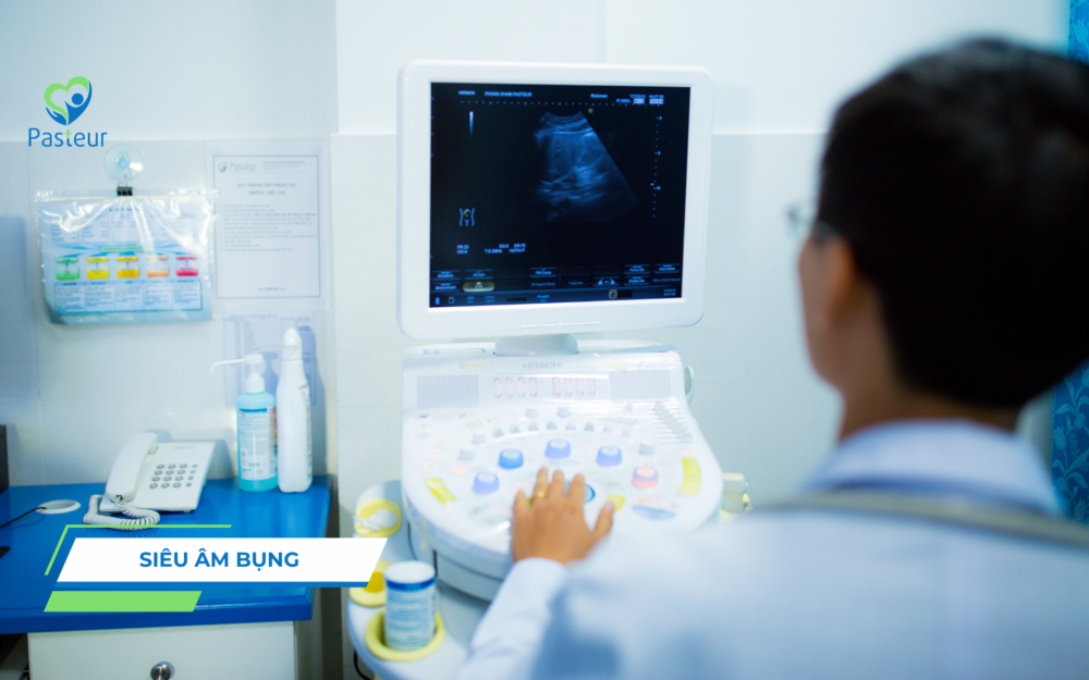 Dịch Vụ Chẩn Đoán Hình Ảnh Bệnh Lý Tiêu Hóa – Gan Mật 1 Dịch Vụ Chẩn Đoán Hình Ảnh Bệnh Lý Tiêu Hóa – Gan Mật Ảnh minh họa