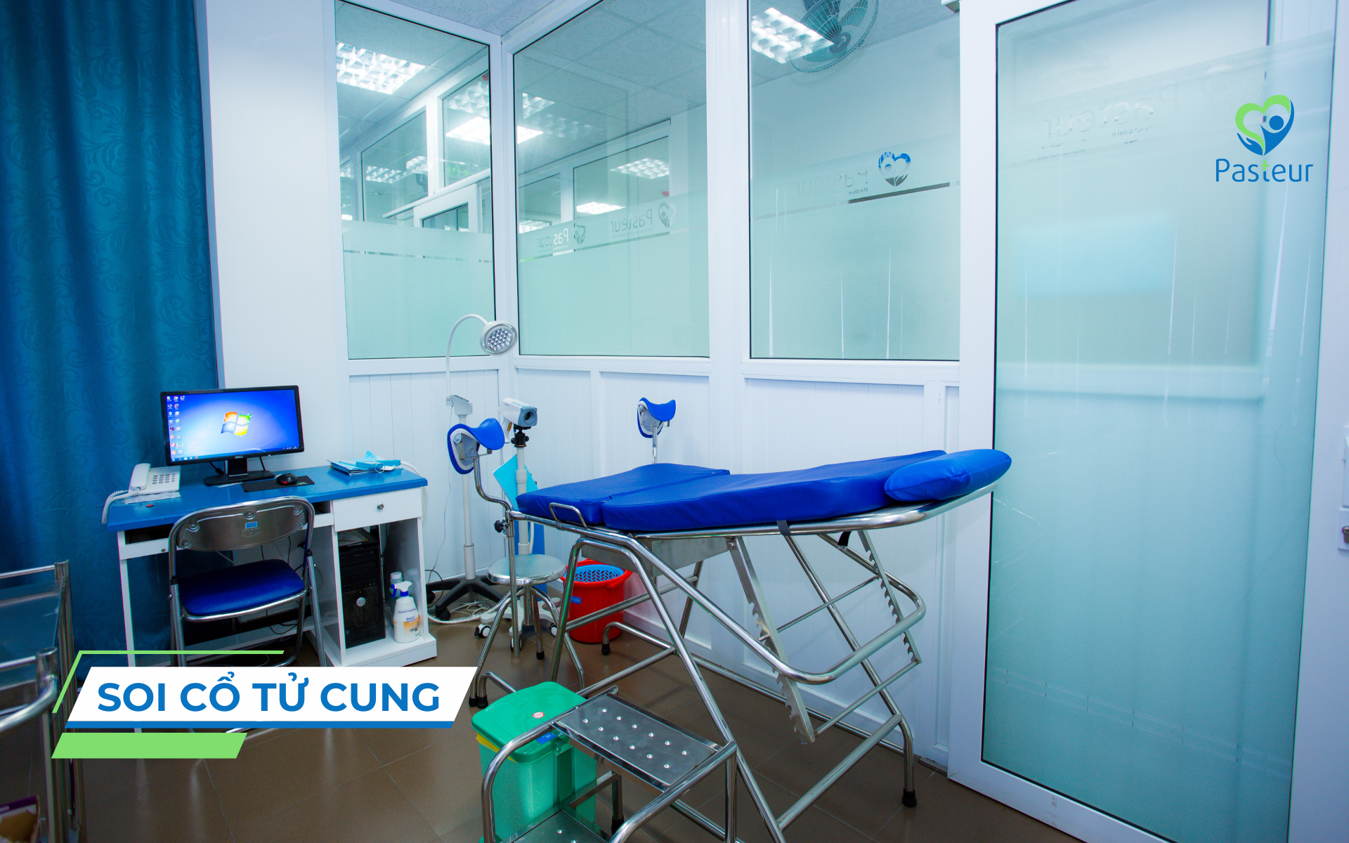 Trang Chủ 101 Trang Chủ Ảnh minh họa