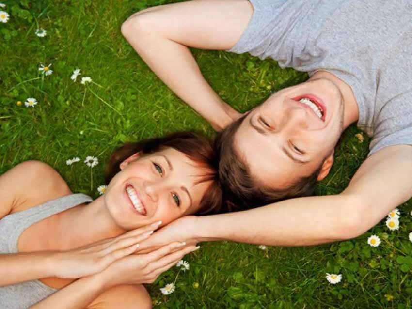 [Bác sĩ trả lời] Vô sinh có chữa được không? Ảnh minh họa