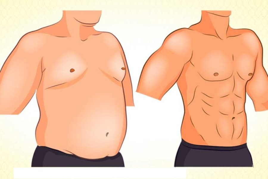 “Vô sinh có di truyền không?”[Bác sĩ giải đáp] Ảnh minh họa