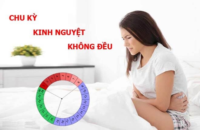 Những yếu tố gây vô sinh ở nam giới – nữ giới cực kỳ nguy hiểm Ảnh minh họa