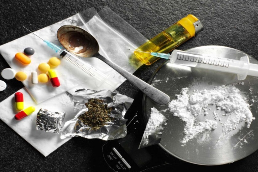 Những yếu tố gây vô sinh ở nam giới – nữ giới cực kỳ nguy hiểm Ảnh minh họa