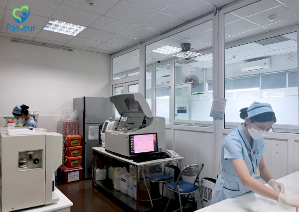 CHI PHÍ KHÁM SỨC KHỎE TỔNG QUÁT CÓ ĐẮT KHÔNG? 3 CHI PHÍ KHÁM SỨC KHỎE TỔNG QUÁT CÓ ĐẮT KHÔNG? Ảnh minh họa