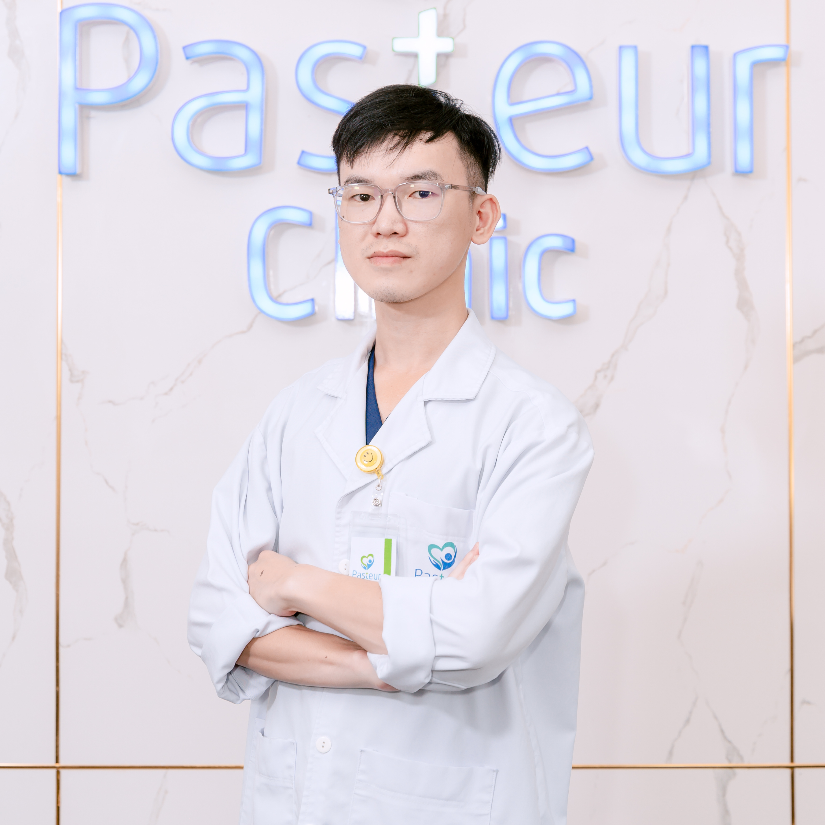 Trang Chủ Ảnh minh họa