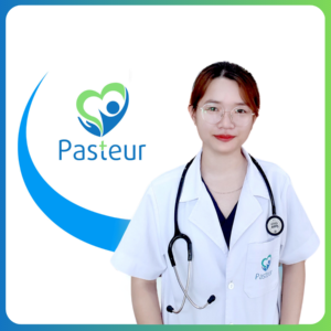 Đội Ngũ Bác Sĩ Ảnh minh họa