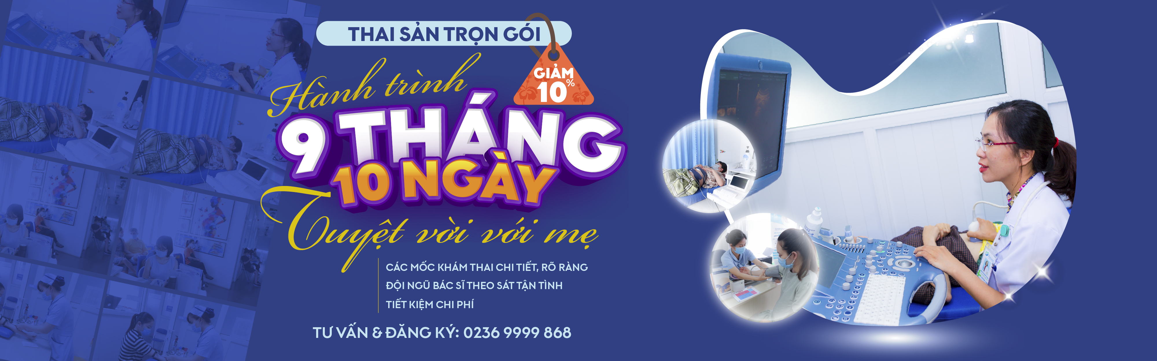 Trang Chủ 96 Trang Chủ Ảnh minh họa