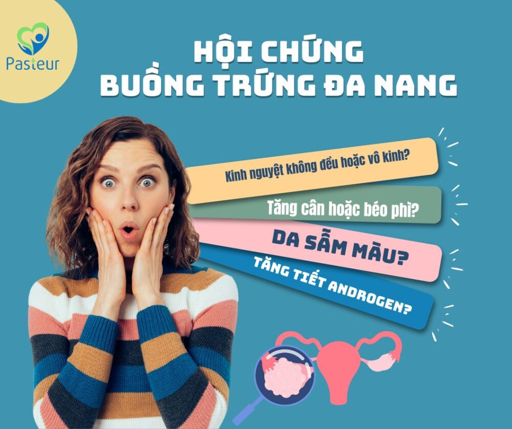 hoi-chung-buong-trung-da-nang