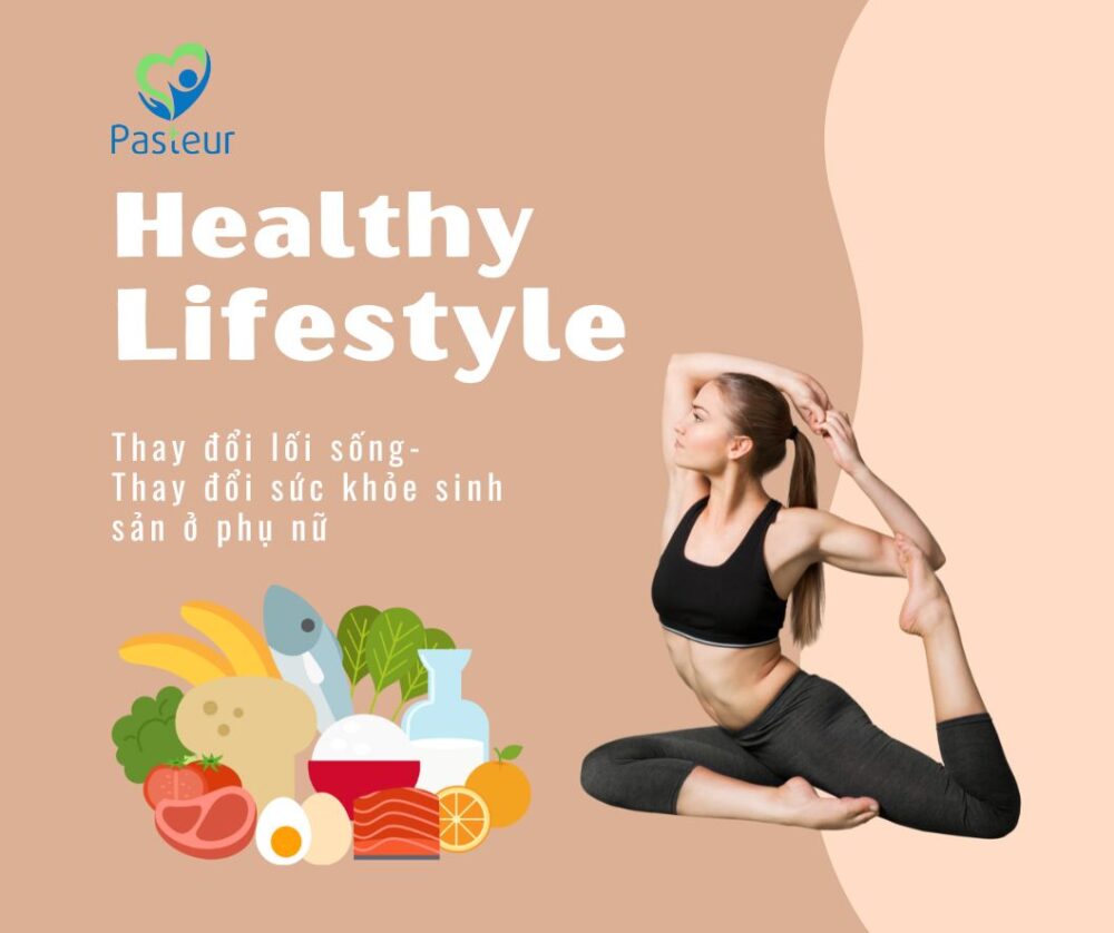 loi-song-va-hoi-chung-buong-trung-da-nang